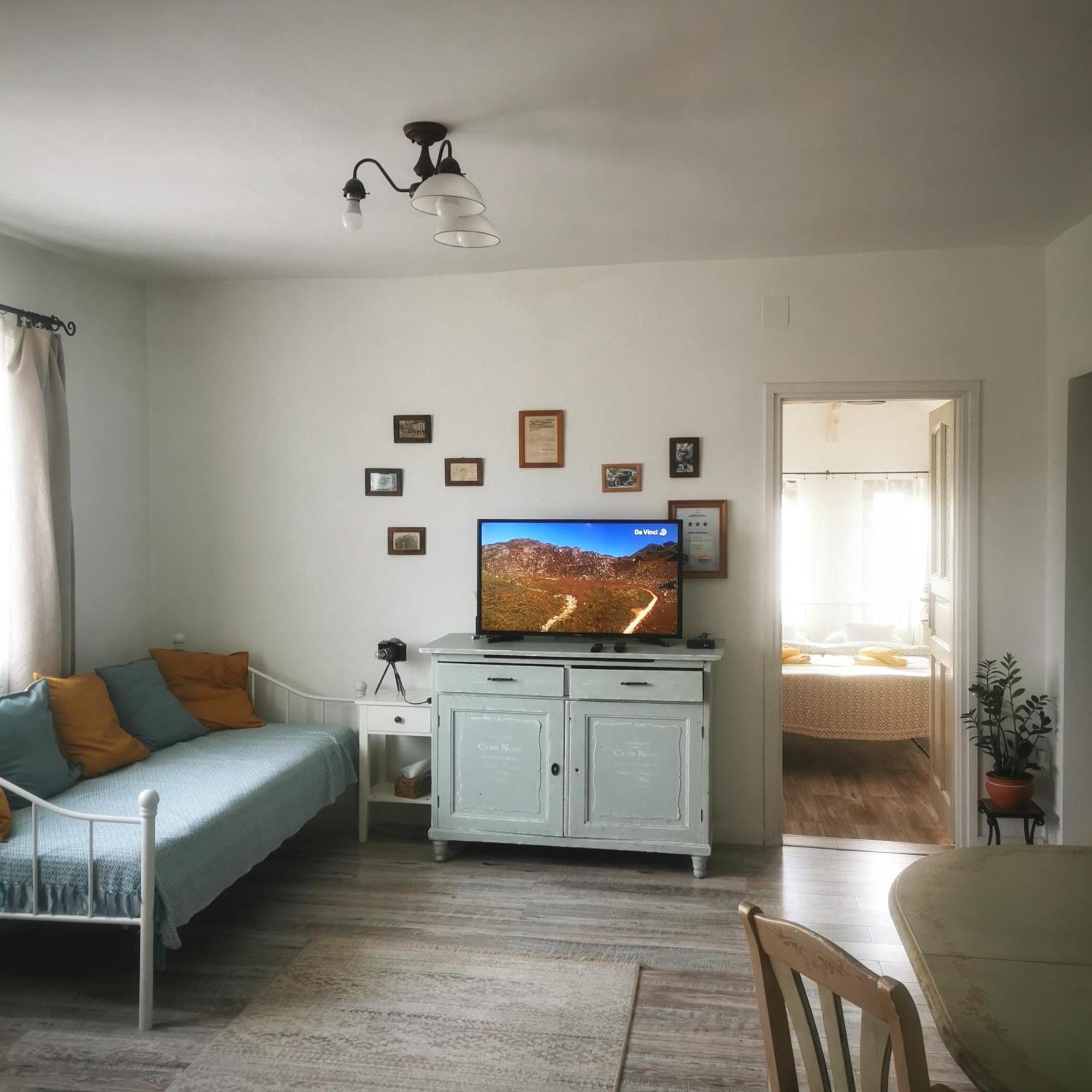 Kuria Apartman Budapest With Free Parking Eksteriør bilde