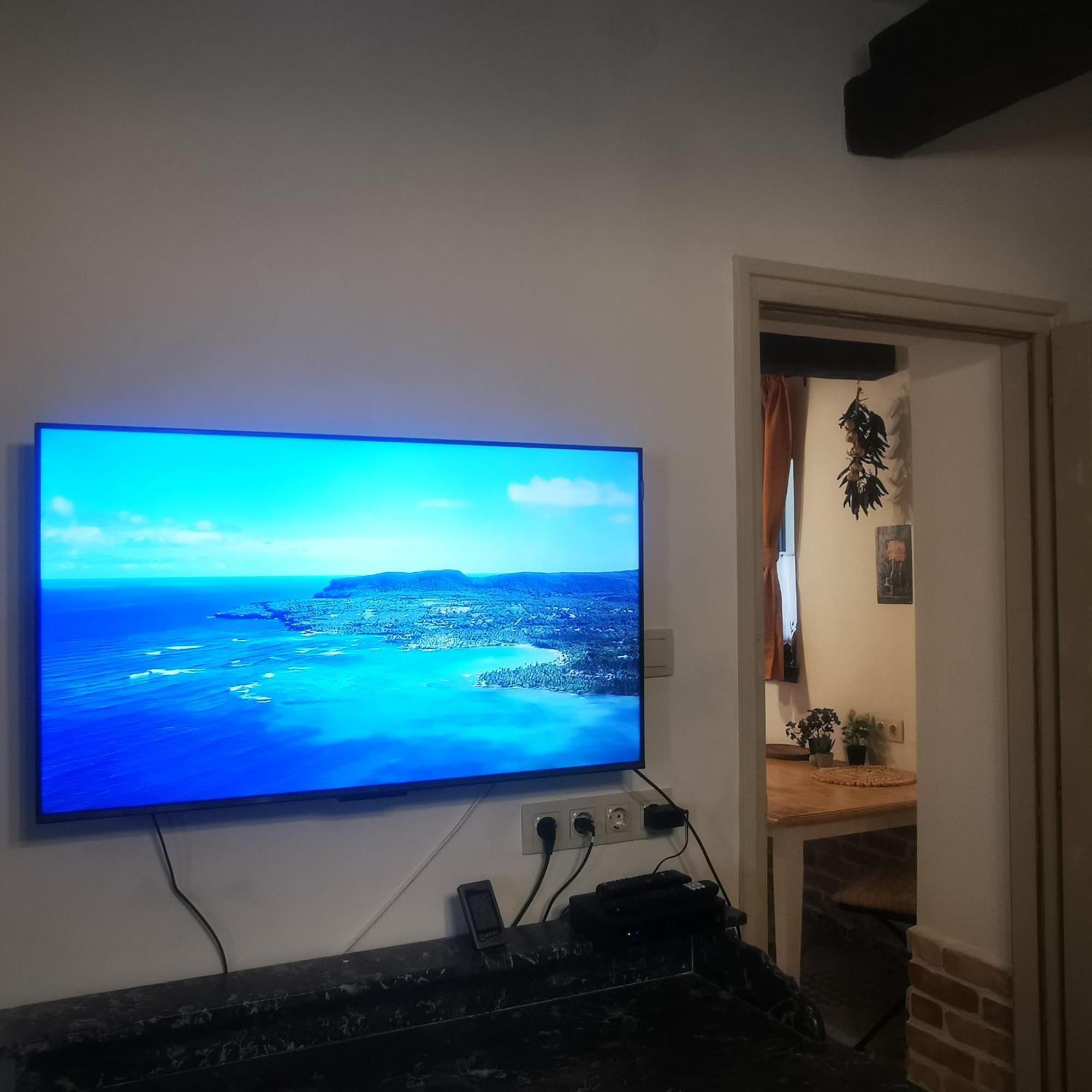 Kuria Apartman Budapest With Free Parking Eksteriør bilde
